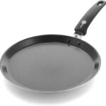 GREENPAN BRUSSELS TAVA ZA PALAČINKE 28 CM