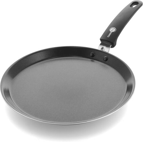 GREENPAN BRUSSELS TAVA ZA PALAČINKE 28 CM