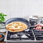 GREENPAN BRUSSELS TAVA ZA PALAČINKE 28 CM