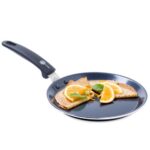 GREENPAN BRUSSELS TAVA ZA PALAČINKE 28 CM