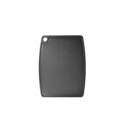 JADE GOURMET DASKA S UTOROM