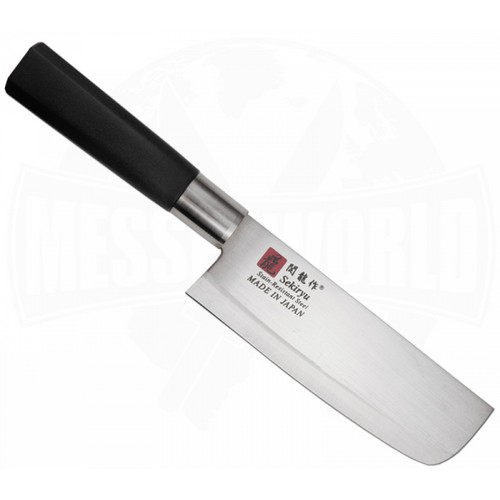 sekiryu nakiri nož