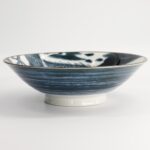 TOKYO DESIGN RAMEN ZDJELA_4