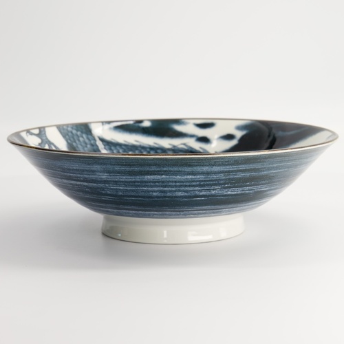 TOKYO DESIGN RAMEN ZDJELA_4