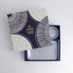 TOKYO DESIGN STUDIO KOTOBUKI SUSHI SET - Slika 2