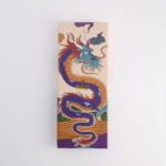 TOKYO DESIGN STUDIO POKLON SET ŠTAPIĆA ZA JELO DRAGON 2/1