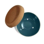 EMILE HENRY ZDJELA ZA VOĆE I POVRĆE - Slika 2