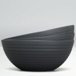jade bowl