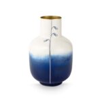 pip studio vaza dye