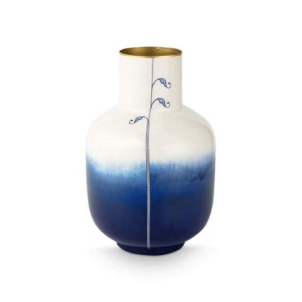 pip studio vaza dye
