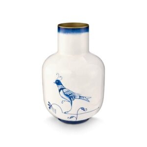 pip studio vata the blue bird