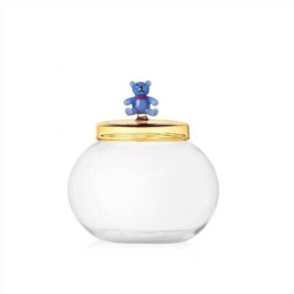 0935209584 IChendorf COOKIES BOX orašar spremnik