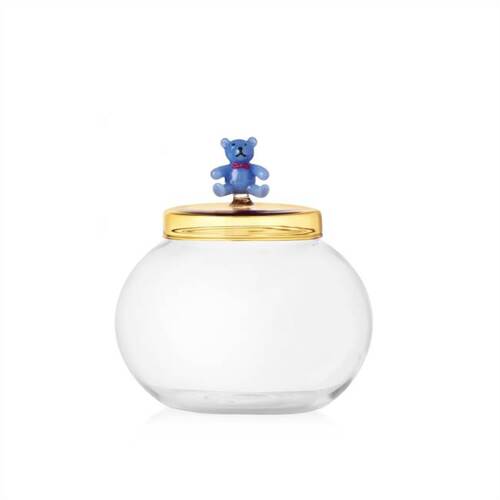 0935209584 IChendorf COOKIES BOX orašar spremnik