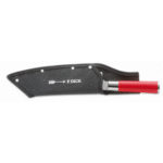 DICK RED SPIRIT NOŽ AJAX 20 CM