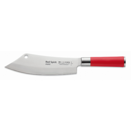 DICK RED SPIRIT NOŽ AJAX 20 CM