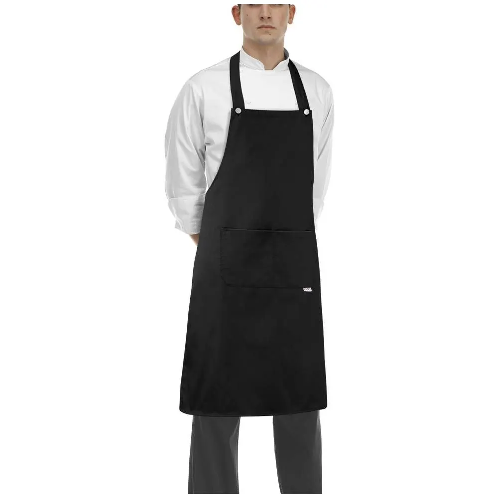 EGOCHEF CRNA PREGAČA S REGULATOROM