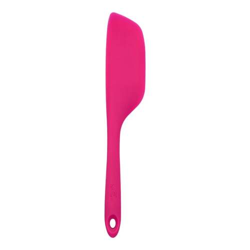 BIRKMANN STRUGALICA ROZA Electric Pink
