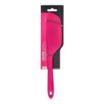 BIRKMANN STRUGALICA ROZA Electric Pink