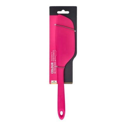 BIRKMANN STRUGALICA ROZA Electric Pink