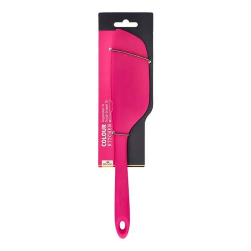 BIRKMANN STRUGALICA ROZA Electric Pink