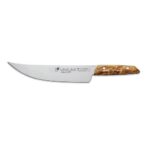 DICK VIVUM BBQ NOŽ ASADOR 22 CM