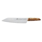 DICK VIVUM ŠEFOV NOŽ 21 CM