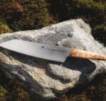 DICK VIVUM ŠEFOV NOŽ 21 CM