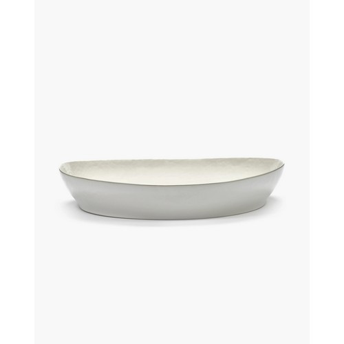 ottolenghi veliki tanjur za posluživanje