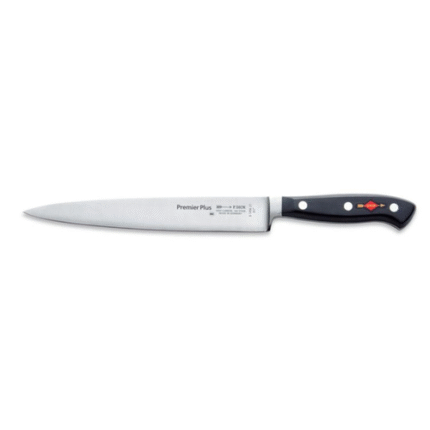 Friedr. Dick Premier Plus Carving nož 21 cm