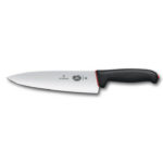 VICTORINOX DUAL GRIP KUHARSKI NOŽ