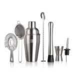 Vacu Vin Cocktail Set Plus - 7 dijelni