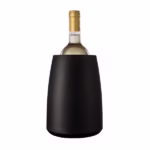 Vacu vin rashladna posuda elegant