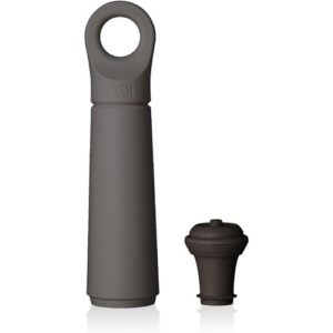 Vacu vin vakuum loop graphite