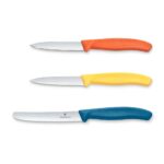 Victorinox set noževa za guljenje