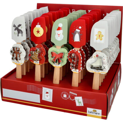 birkmann santa strugalice