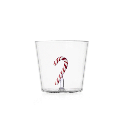 ichendorf čaša orašar_1 candycane