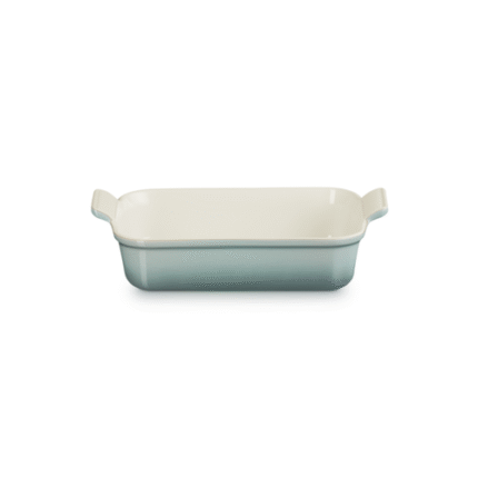 le creuset pekač sea salt 26 cm_1