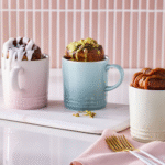 LE CREUSET ŠALICA 350 ML - Slika 2