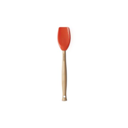 le creuset špatula volcanic