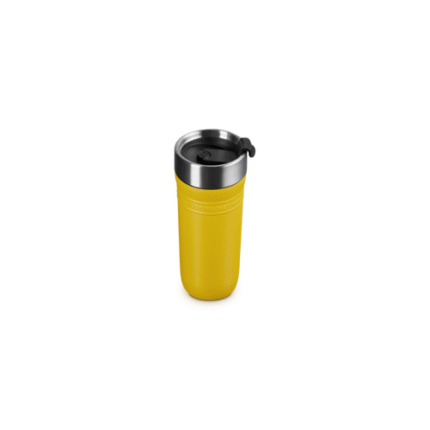 le creuset termos šalica nectar