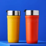 le creuset termo šalica