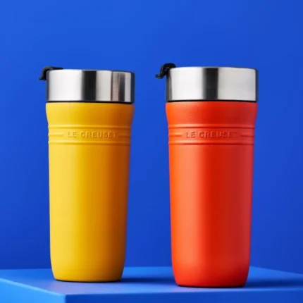 le creuset termo šalica