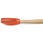 le creuset volcanic špatula