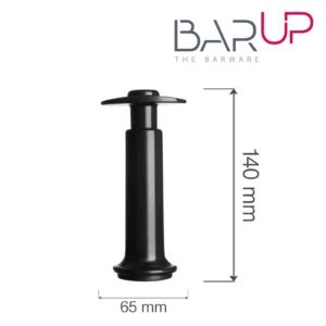 BAR UP VINSKA PUMPA S DVA ČEPA
