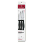 victorinox set noževa