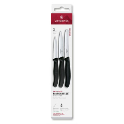 victorinox set noževa