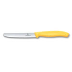 victorinox švicarski stolni nož