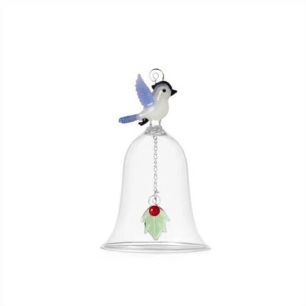 0935209629 bell light blue bird