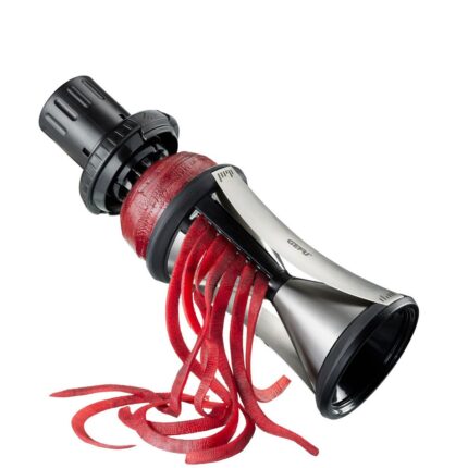 GEFU SPIRALNI REZAČ XL