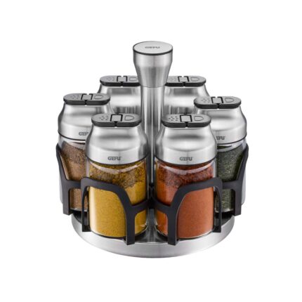 gefu stalak za začine